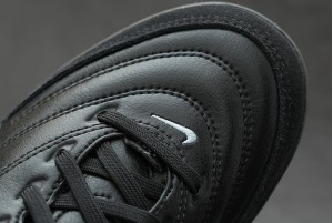 Сороконожки Nike Tiempo Ligera Pro TF IB4477-040