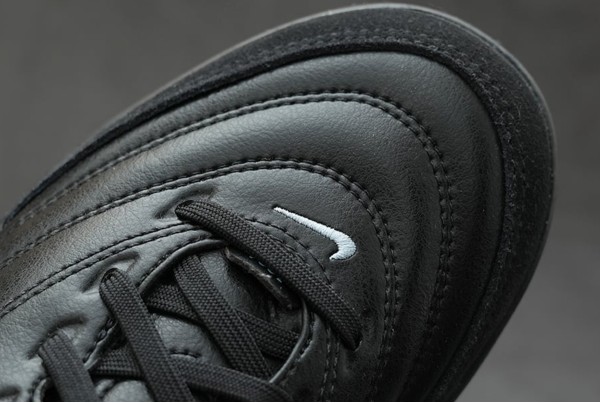 Сороконожки Nike Tiempo Ligera Pro TF IB4477-040