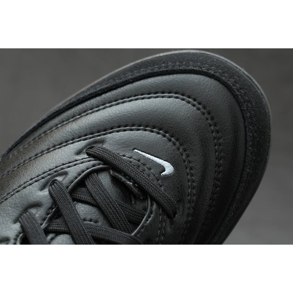 Сороконожки Nike Tiempo Ligera Pro TF IB4477-040