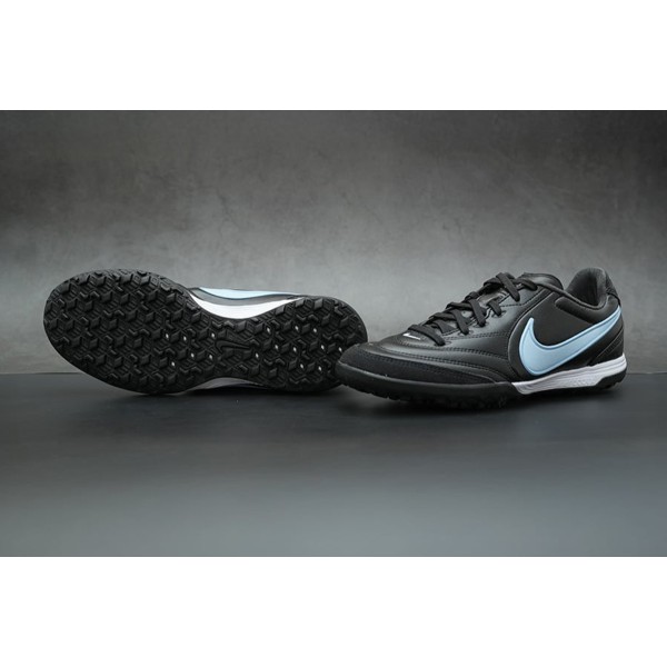 Сороконожки Nike Tiempo Ligera Pro TF IB4477-040