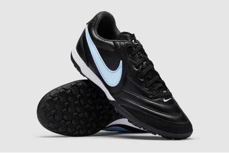 Сороконожки Nike Tiempo Ligera Pro TF IB4477-040