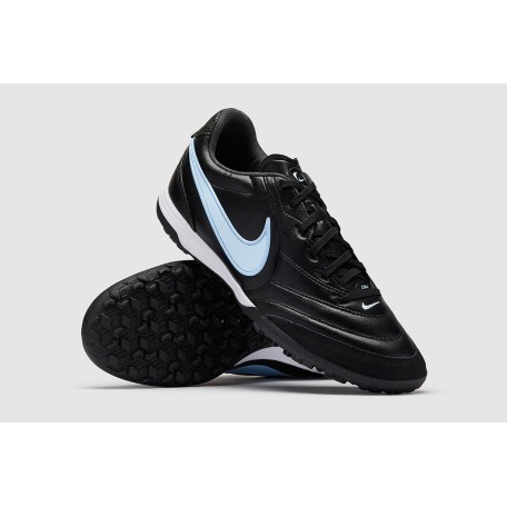 Сороконожки Nike Tiempo Ligera Pro TF IB4477-040