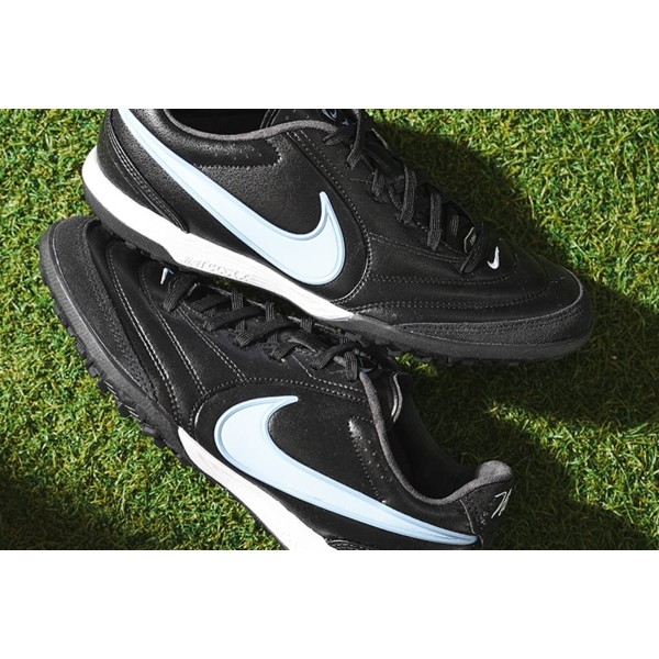 Сороконожки Nike Tiempo Ligera Pro TF IB4477-040
