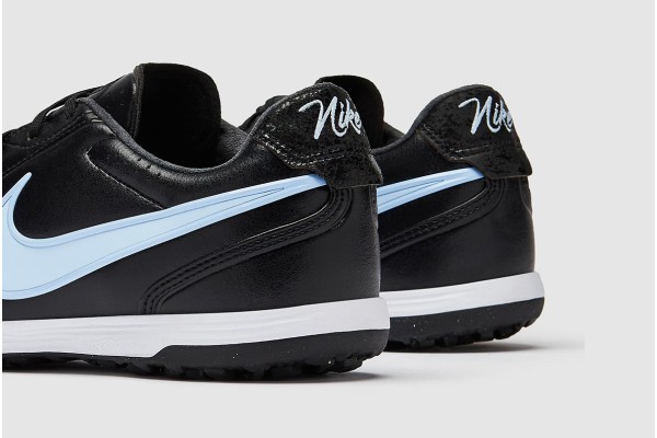 Сороконожки Nike Tiempo