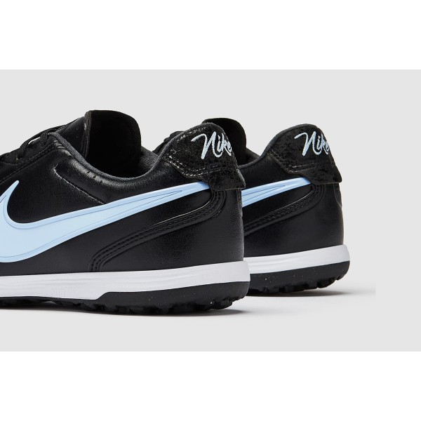 Сороконожки Nike Tiempo Ligera Pro TF IB4477-040