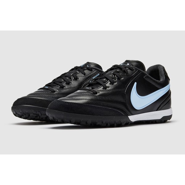 Сороконожки Nike Tiempo Ligera Pro TF IB4477-040