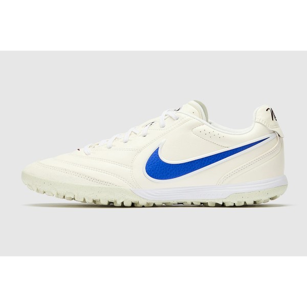 Сороконожки Nike Tiempo Ligera Pro TF IB4477-100