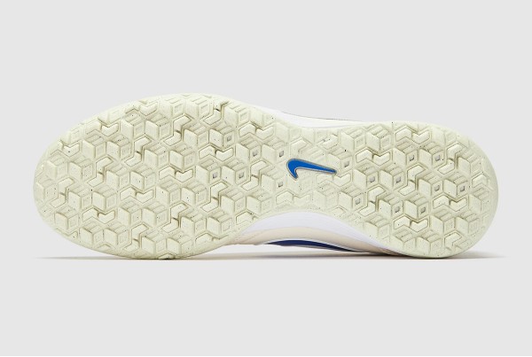 Сороконожки Nike Tiempo Ligera Pro TF IB4477-100