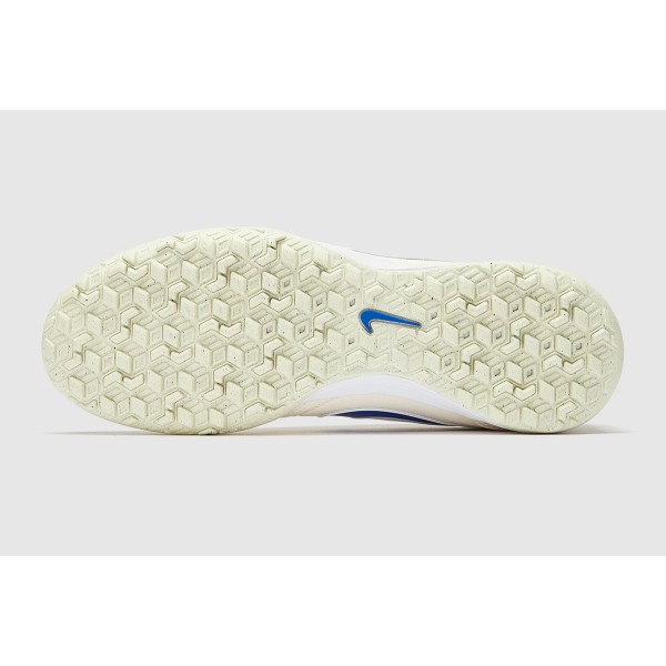 Сороконожки Nike Tiempo Ligera Pro TF IB4477-100