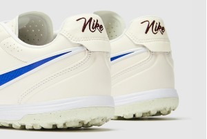 Сороконожки Nike Tiempo Ligera Pro TF IB4477-100