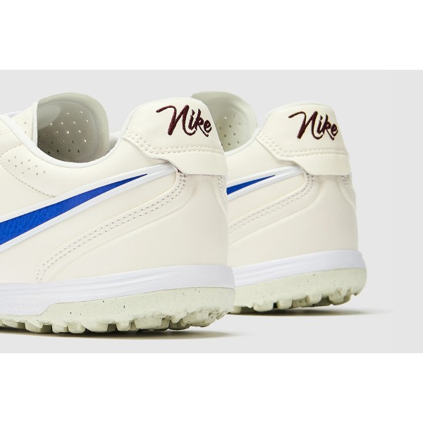 Сороконожки Nike Tiempo Ligera Pro TF IB4477-100