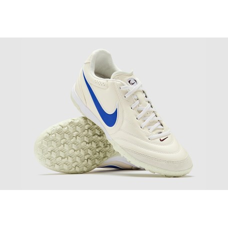 Сороконожки Nike Tiempo Ligera Pro TF IB4477-100