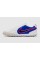 Сороконіжки Nike Tiempo Ligera Pro TF IB4477-146