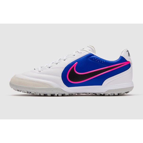Сороконіжки Nike Tiempo Ligera Pro TF IB4477-146