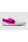 Сороконіжки Nike Tiempo Ligera Pro TF IB4477-146