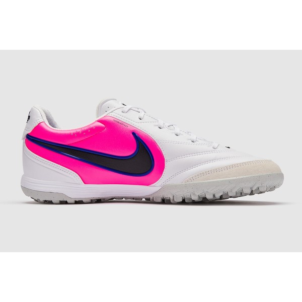 Сороконіжки Nike Tiempo Ligera Pro TF IB4477-146