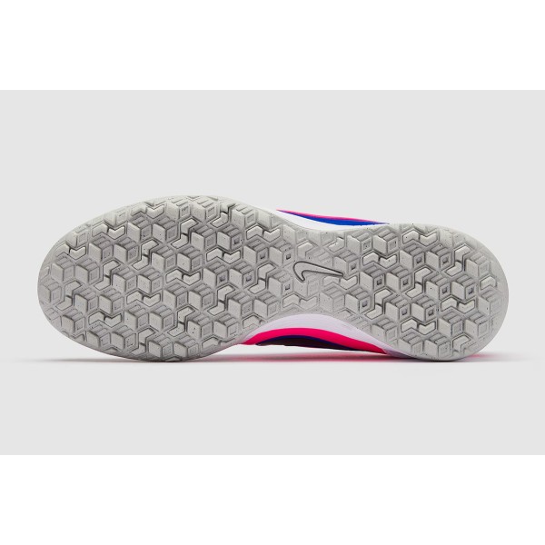 Сороконіжки Nike Tiempo Ligera Pro TF IB4477-146
