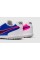Сороконіжки Nike Tiempo Ligera Pro TF IB4477-146