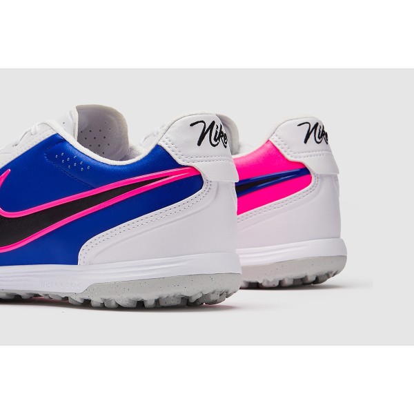 Сороконіжки Nike Tiempo Ligera Pro TF IB4477-146