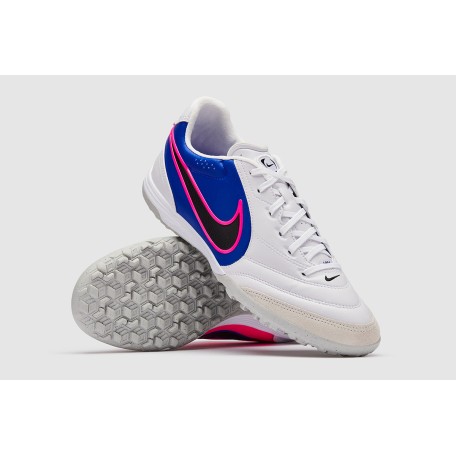 Сороконожки Nike Tiempo Ligera Pro TF IB4477-146