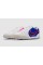 Сороконіжки Nike Tiempo Ligera Pro TF IB4477-146