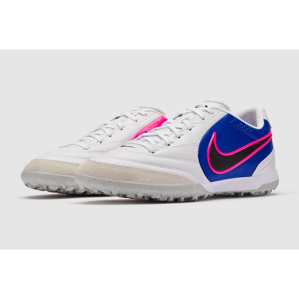 Сороконіжки Nike Tiempo Ligera Pro TF IB4477-146