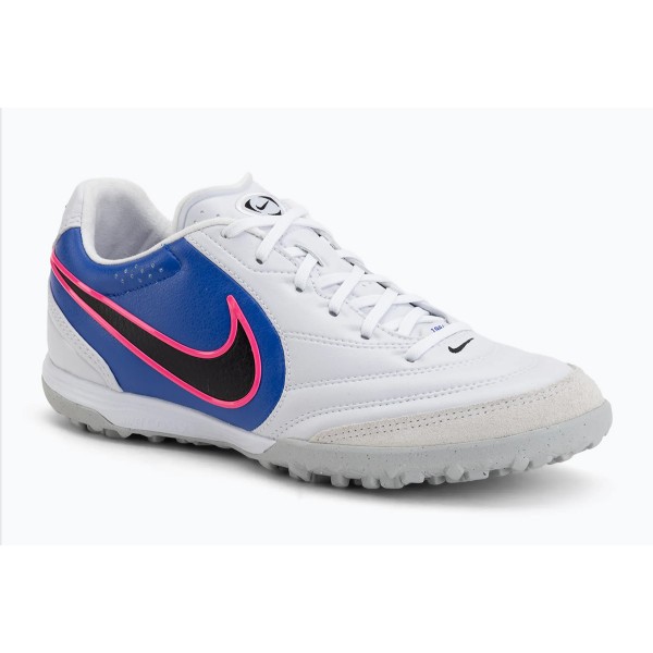 Сороконіжки Nike Tiempo Ligera Pro TF IB4477-146