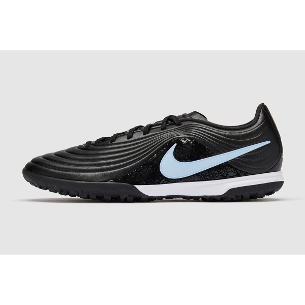 Сороконожки Nike Tiempo Maestro Academy TF IB4484-040