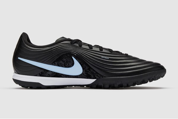 Сороконожки Nike Tiempo Maestro Academy TF IB4484-040