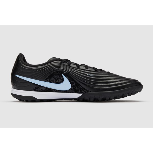 Сороконожки Nike Tiempo Maestro Academy TF IB4484-040