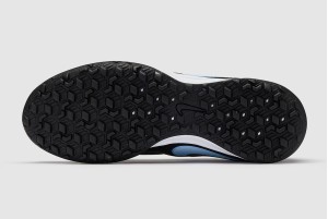 Сороконожки Nike Tiempo Maestro Academy TF IB4484-040