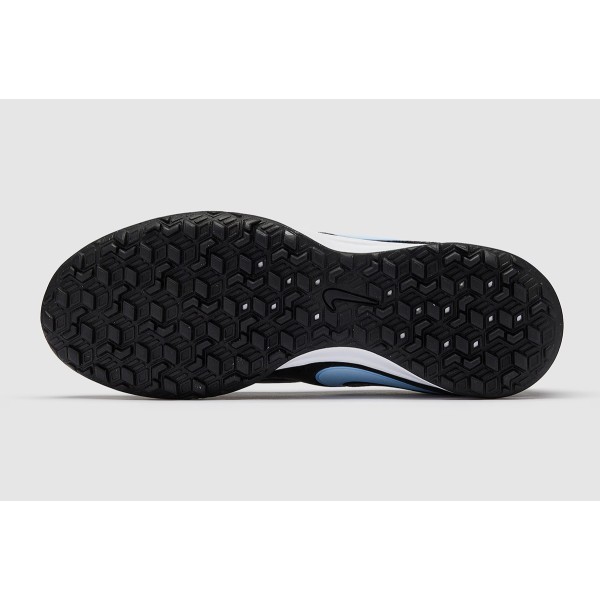 Сороконожки Nike Tiempo Maestro Academy TF IB4484-040