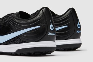 Сороконожки Nike Tiempo Maestro Academy TF IB4484-040
