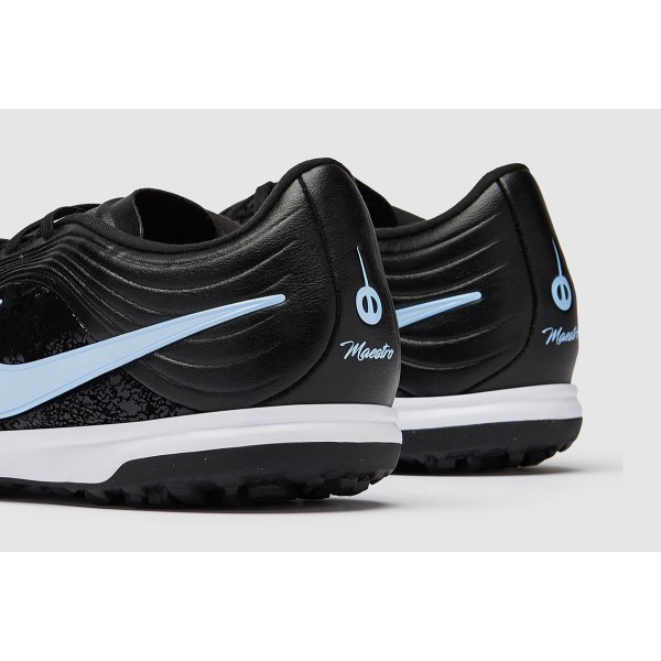 Сороконожки Nike Tiempo Maestro Academy TF IB4484-040