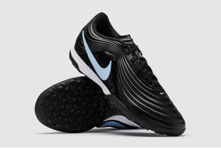 Сороконожки Nike Tiempo Maestro Academy TF IB4484-040