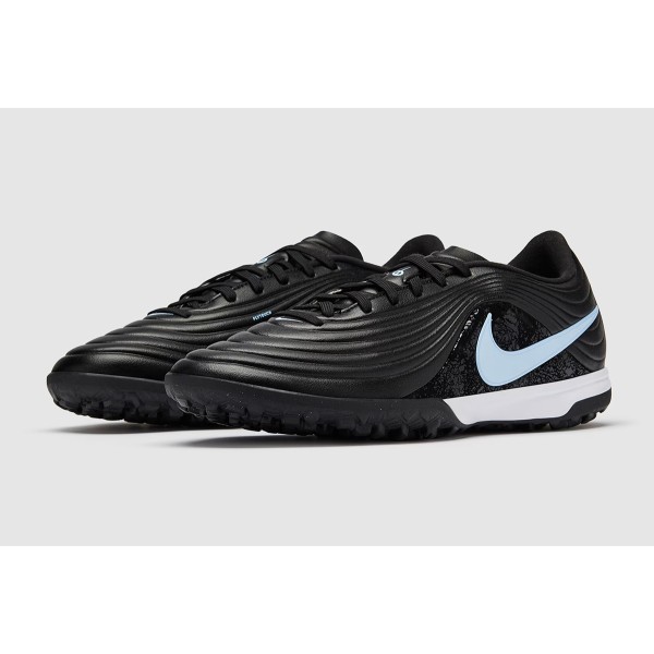 Сороконожки Nike Tiempo Maestro Academy TF IB4484-040