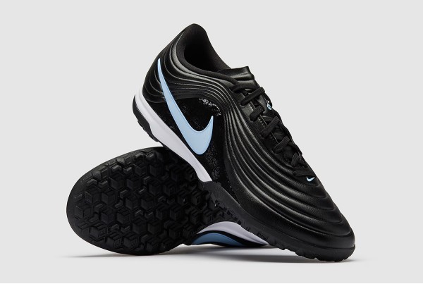 Сороконожки Nike Tiempo Maestro Academy TF IB4484-040