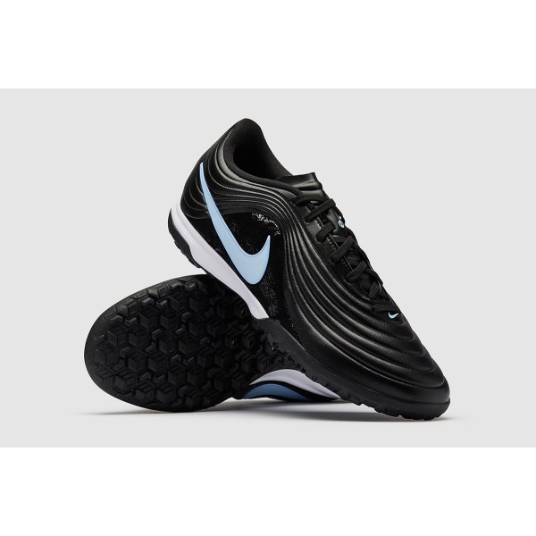 Сороконожки Nike Tiempo Maestro Academy TF IB4484-040
