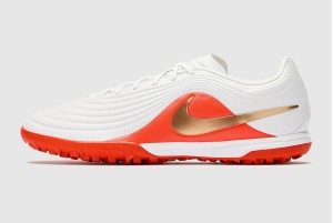 Сороконожки Nike Tiempo Maestro Academy TF IB4484-100