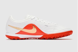 Сороконожки Nike Tiempo Maestro Academy TF IB4484-100