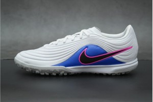 Сороконожки Nike Tiempo Maestro Academy TF IB4484-146