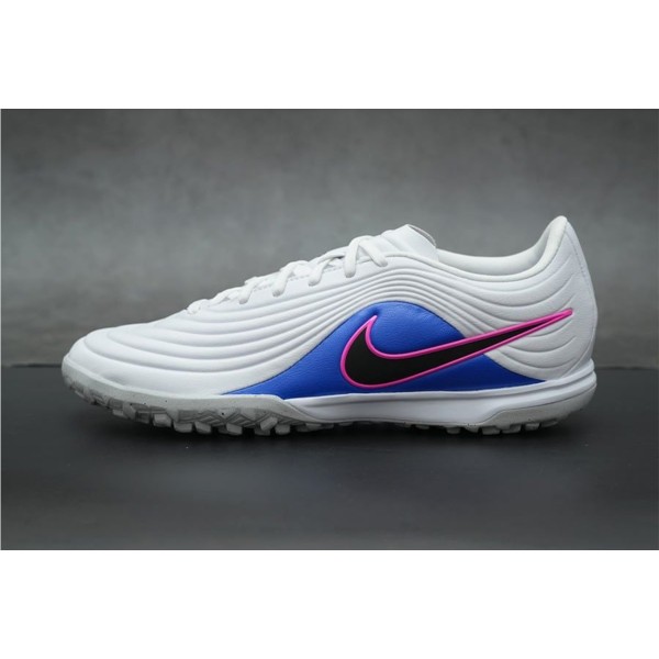 Сороконожки Nike Tiempo Maestro Academy TF IB4484-146