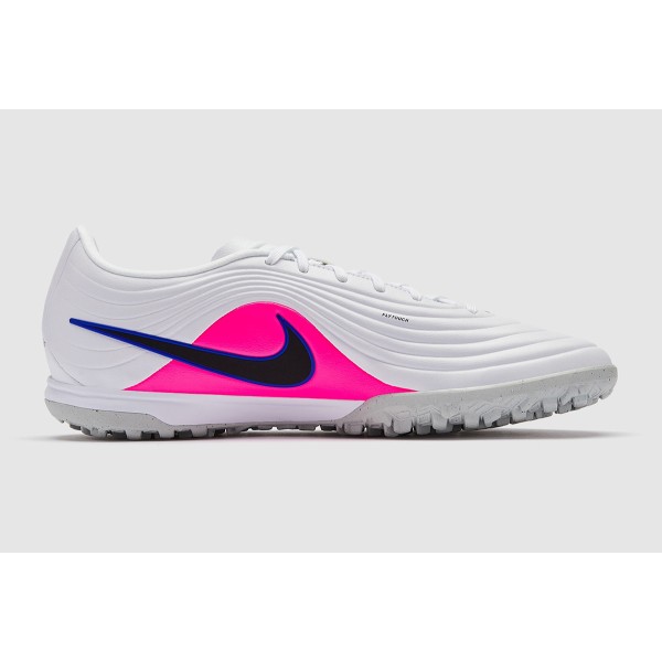 Сороконожки Nike Tiempo Maestro Academy TF IB4484-146