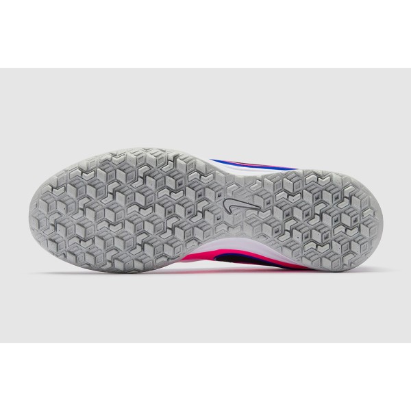 Сороконожки Nike Tiempo Maestro Academy TF IB4484-146