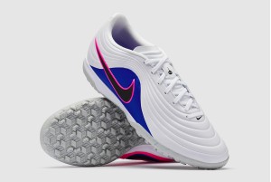 Сороконожки Nike Tiempo Maestro Academy TF IB4484-146