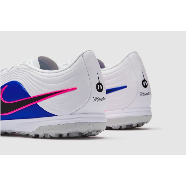 Сороконожки Nike Tiempo Maestro Academy TF IB4484-146