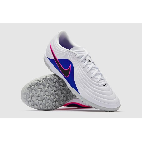 Сороконожки Nike Tiempo Maestro Academy TF IB4484-146