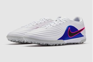 Сороконожки Nike Tiempo Maestro Academy TF IB4484-146
