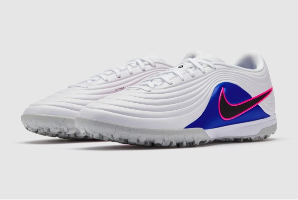 Сороконожки Nike Tiempo Maestro Academy TF IB4484-146