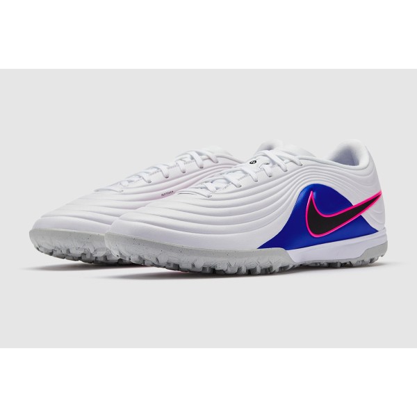 Сороконожки Nike Tiempo Maestro Academy TF IB4484-146